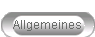 Allgemeines