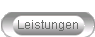 Leistungen