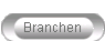 Branchen